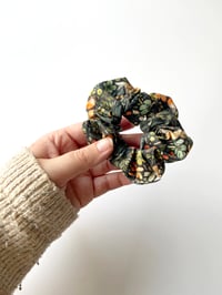 Image 6 of Hair Scrunchies