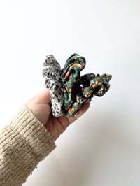 Image 8 of Hair Scrunchies