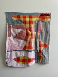 Image 2 of Culture Crawl 2025 open Studios Nov 20 - 23