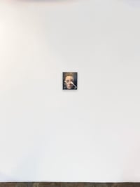 Image 3 of "Down" by Martin Adalian