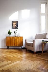 Image 4 of "Down" by Martin Adalian