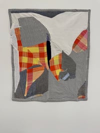 Image 3 of Culture Crawl 2025 open Studios Nov 20 - 23