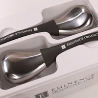 Image 1 of Cryo-Thermal Sculpting Tools