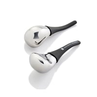 Image 2 of Cryo-Thermal Sculpting Tools