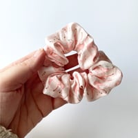 Image 2 of Mummy and me hair accessories 