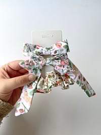 Image 6 of Mummy and me hair accessories 