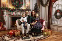 Image 1 of Sunday Nov 9th -  Holiday Minis