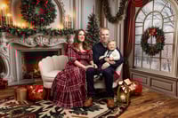 Image 3 of Sunday Nov 9th -  Holiday Minis