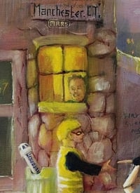 Image 2 of Jacked Up