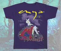 Image 1 of Orinoco Tee