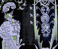 Image 4 of Nihilist Dreamer 