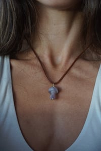 Image 4 of MUSH LOVE- necklaces