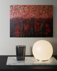 Image 2 of Flames of Autumn