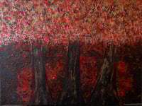 Image 1 of Flames of Autumn