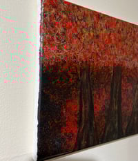 Image 3 of Flames of Autumn