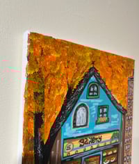Image 3 of Autumn Bakery