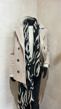 Image 2 of MARINERA BEIGE 