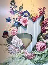 Image 7 of "Silent and unseen III" by Joerg Dressler