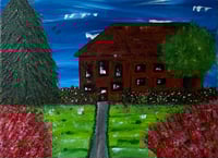 Image 1 of Country Serenity 