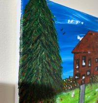 Image 3 of Country Serenity 