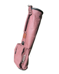 Image 9 of Local GC Toddler Bag