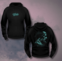 Catarsi Hoodie