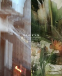 Image 1 of Dream State Dec 5 and 6 2025