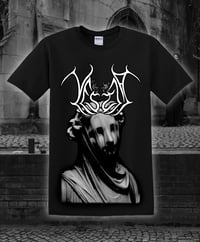 Acheron T-Shirt