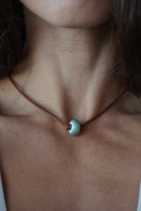 Image 6 of BREEZY BABY- necklaces