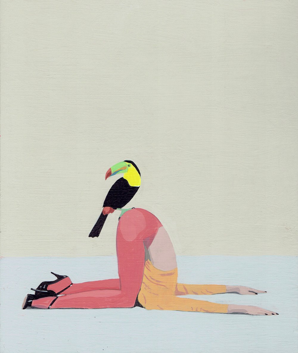 Image of THANKSGIVING IN COSTA RICA