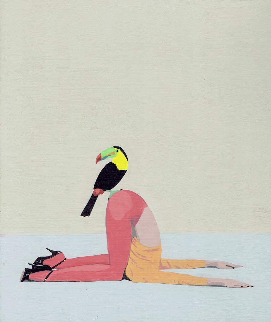 Image of THANKSGIVING IN COSTA RICA