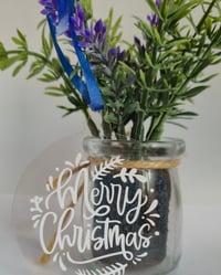 Image 2 of Christmas Decorations