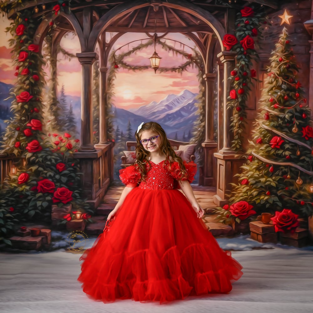 Image of 2025 Children Only Mini Sessions- Older Kid Edition- Non-Refundable Retainer