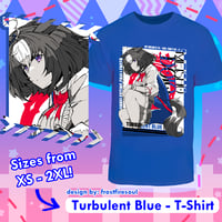 Image 3 of Meisho Doto Charity Bundle 