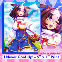 Image 2 of Meisho Doto Charity Bundle 