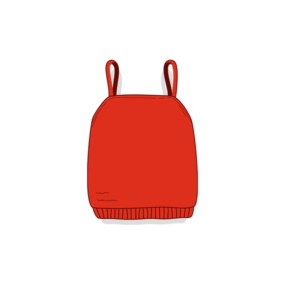 Image of Stephen PDF