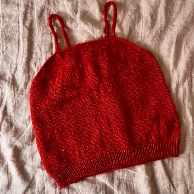 Image of Stephen PDF