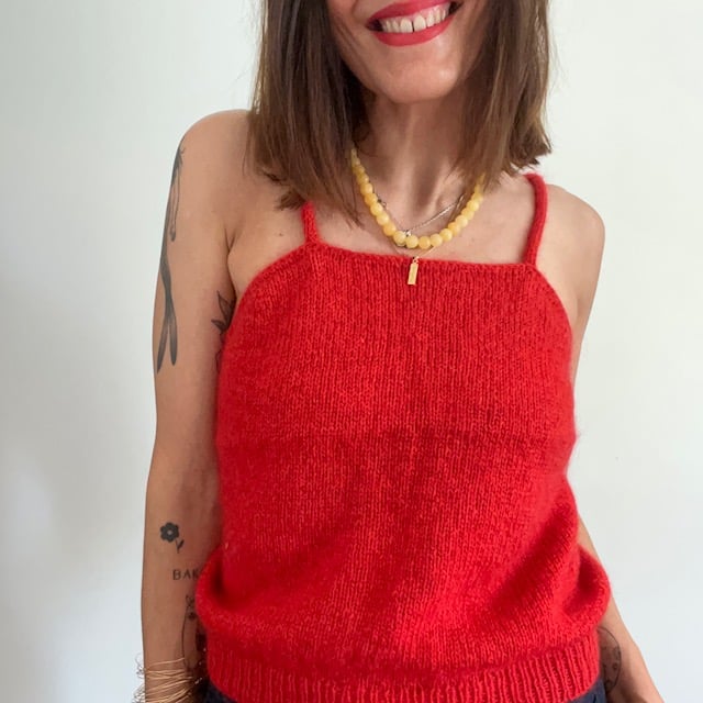 Image of Stephen PDF