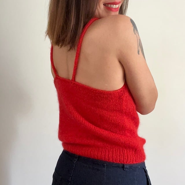 Image of Stephen PDF