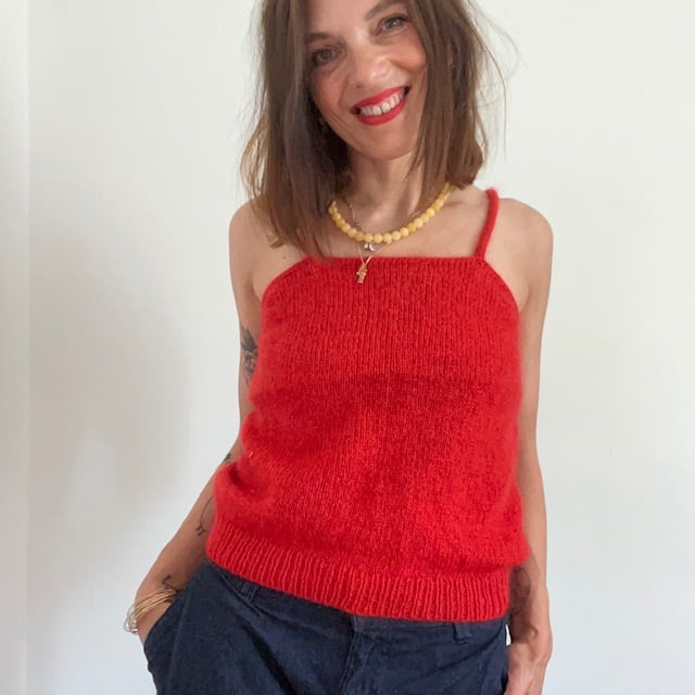 Image of Stephen PDF