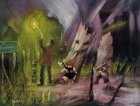 Image 1 of Light Lighter