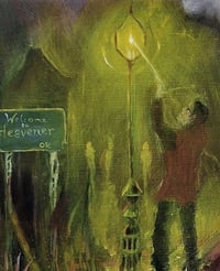 Image 2 of Light Lighter