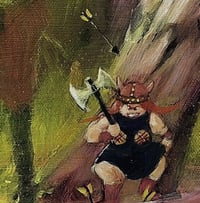 Image 3 of Light Lighter