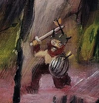 Image 4 of Light Lighter