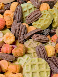 Image of Wax Melt Scoops