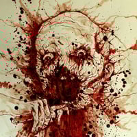 SHINING "Shining" DIGIPAK