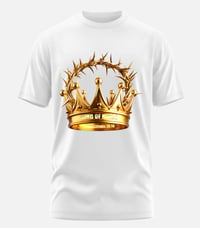 Image 2 of King of kings