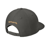 Image 4 of Carhartt® Ashland Cap