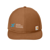 Image 2 of Carhartt® Ashland Cap