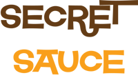 Image 1 of Secret Sauce for the Specials
